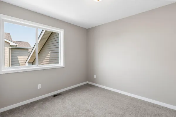 $379,900 | 1001 Misty Meadow Boulevard, Buffalo, MN 55313