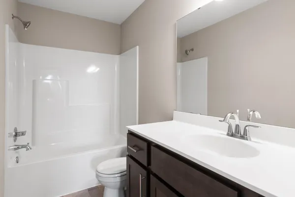 $379,900 | 1001 Misty Meadow Boulevard, Buffalo, MN 55313