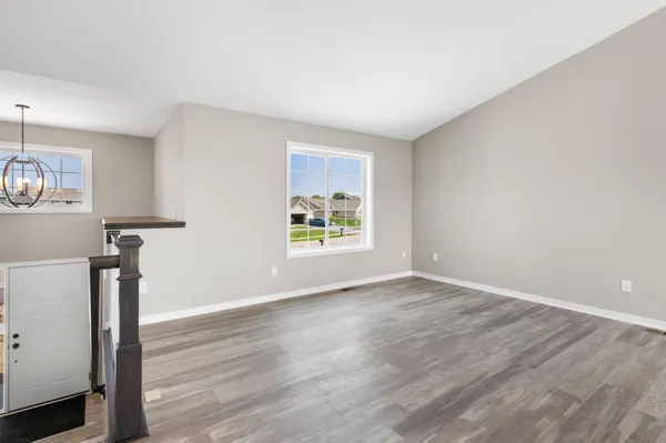 $379,900 | 1001 Misty Meadow Boulevard, Buffalo, MN 55313