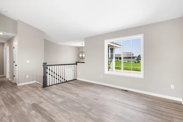 $379,900 | 1001 Misty Meadow Boulevard, Buffalo, MN 55313