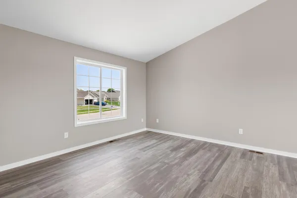 $379,900 | 1001 Misty Meadow Boulevard, Buffalo, MN 55313