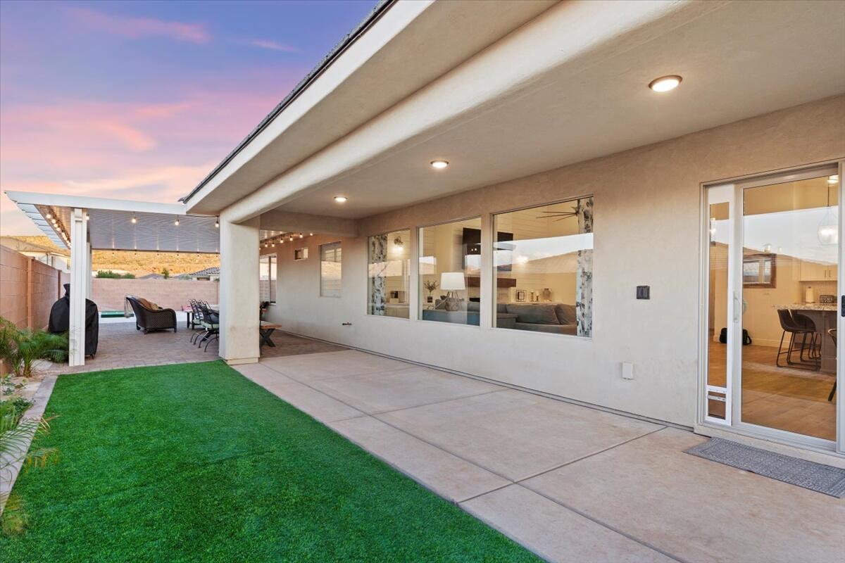 3445 East 3140th Street South St. George, UT 84790 - Photo 1 of 1 67-DSC07170