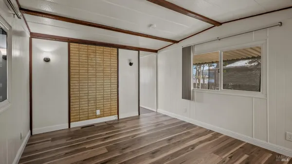 $169,000 | 260 American Canyon Road, Unit 142, American Canyon, CA 94503