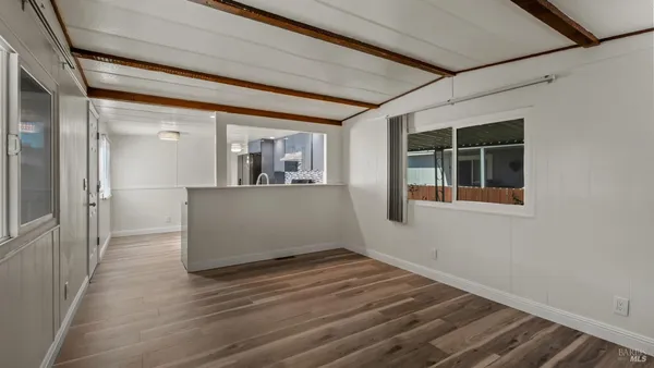 $169,000 | 260 American Canyon Road, Unit 142, American Canyon, CA 94503