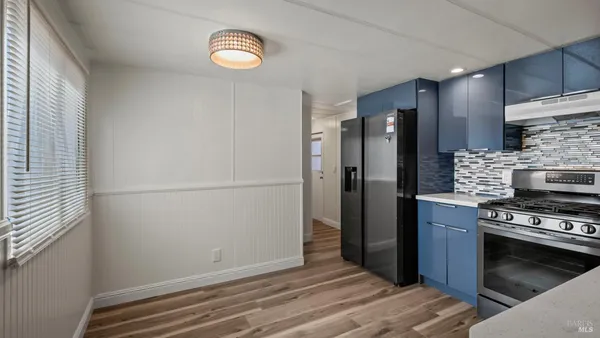 $169,000 | 260 American Canyon Road, Unit 142, American Canyon, CA 94503