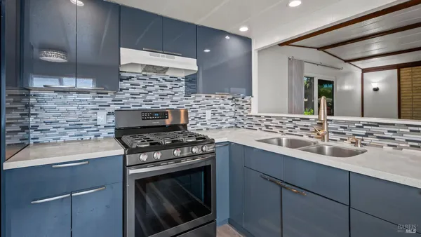 $169,000 | 260 American Canyon Road, Unit 142, American Canyon, CA 94503