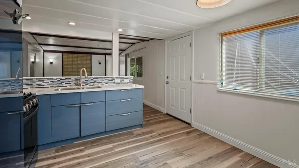 $169,000 | 260 American Canyon Road, Unit 142, American Canyon, CA 94503