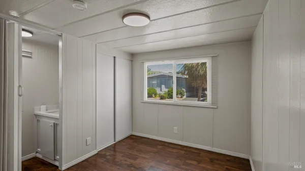$169,000 | 260 American Canyon Road, Unit 142, American Canyon, CA 94503