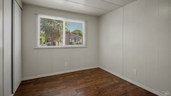 $169,000 | 260 American Canyon Road, Unit 142, American Canyon, CA 94503
