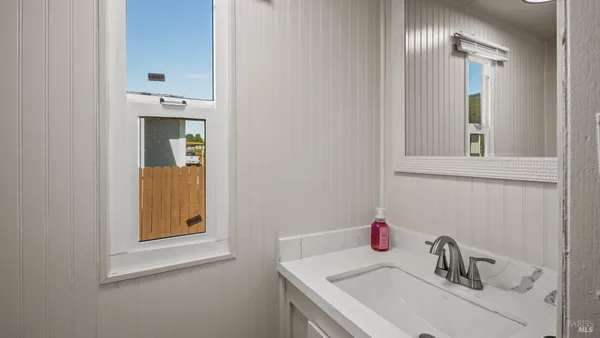 $169,000 | 260 American Canyon Road, Unit 142, American Canyon, CA 94503