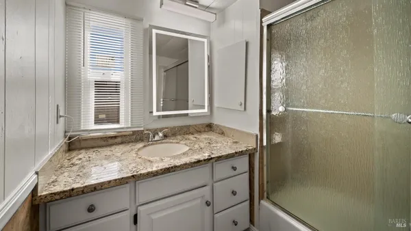 $169,000 | 260 American Canyon Road, Unit 142, American Canyon, CA 94503