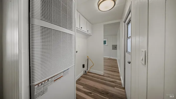 $169,000 | 260 American Canyon Road, Unit 142, American Canyon, CA 94503