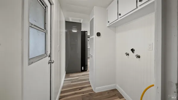 $169,000 | 260 American Canyon Road, Unit 142, American Canyon, CA 94503