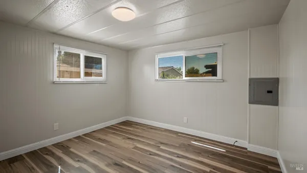 $169,000 | 260 American Canyon Road, Unit 142, American Canyon, CA 94503