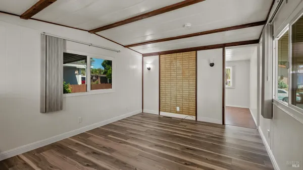 $169,000 | 260 American Canyon Road, Unit 142, American Canyon, CA 94503