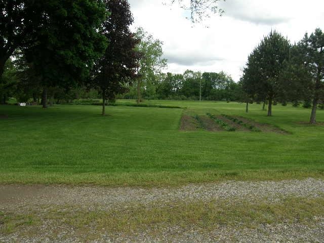 5360 South Meridian Road Mount Pleasant, MI 48858 - Photo 15 of 43 1899794-14.JPG