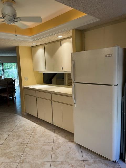 1330 Northwest 13th Street, Unit 21 Boca Raton, FL 33486 - Photo 7 of 27 Kitchen
