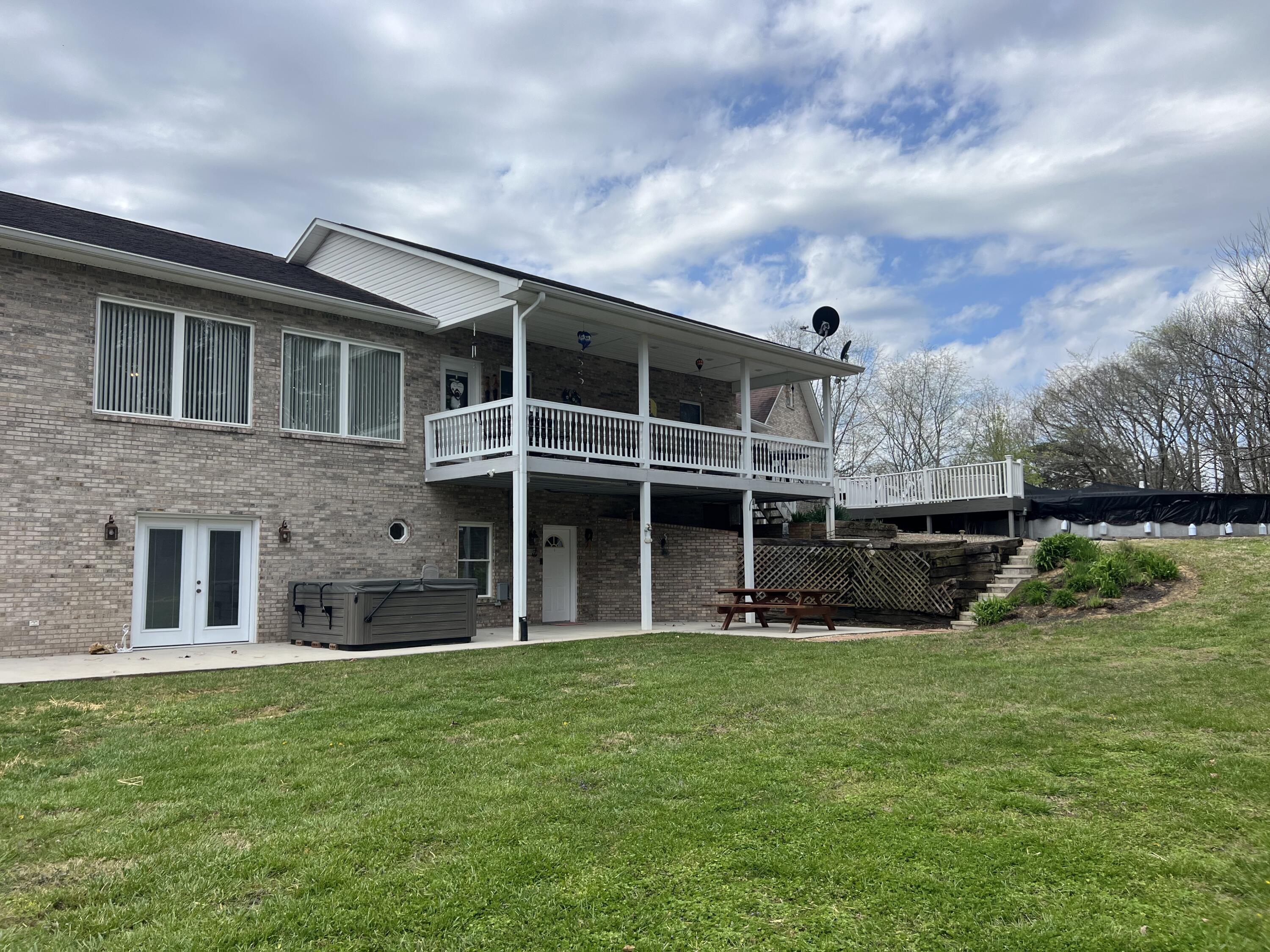 530 Water Works Road Jamestown, KY 42629 - Photo 59 of 90 C1CE22A8-78A4-4E4B-9724-6C1729D2B12C