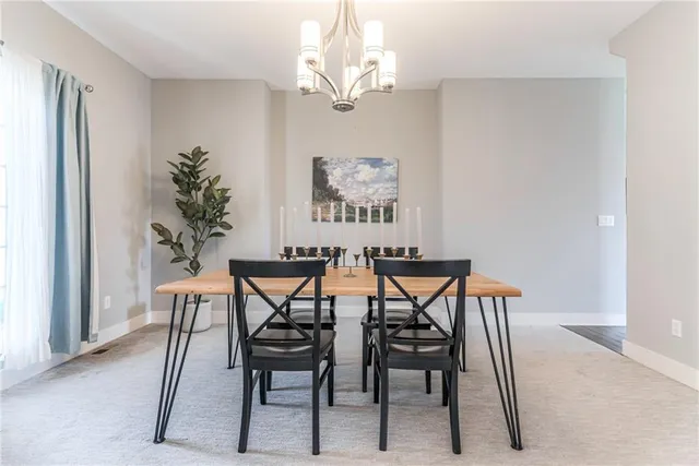 $690,000 | 13108 West 171st Street, Overland Park, KS 66221