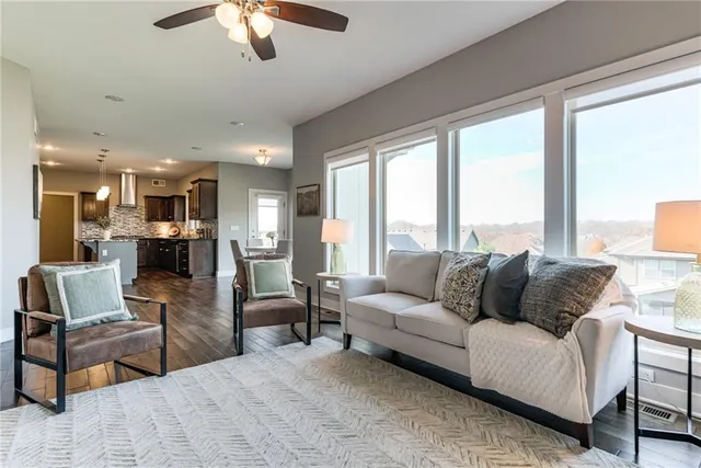 $690,000 | 13108 West 171st Street, Overland Park, KS 66221