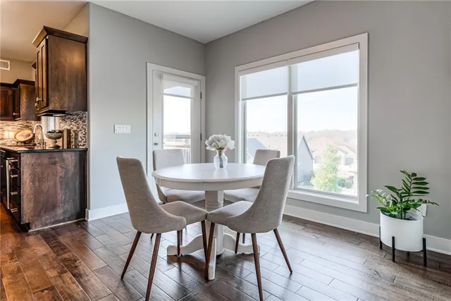 $690,000 | 13108 West 171st Street, Overland Park, KS 66221