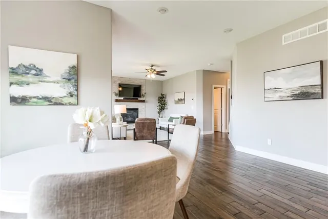 $690,000 | 13108 West 171st Street, Overland Park, KS 66221