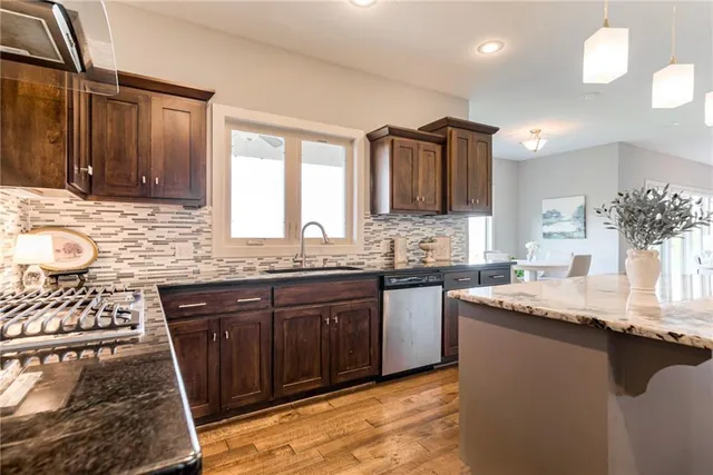 $690,000 | 13108 West 171st Street, Overland Park, KS 66221