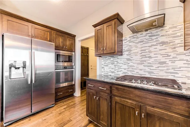 $690,000 | 13108 West 171st Street, Overland Park, KS 66221