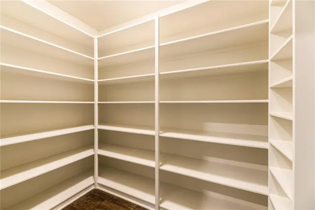 $690,000 | 13108 West 171st Street, Overland Park, KS 66221