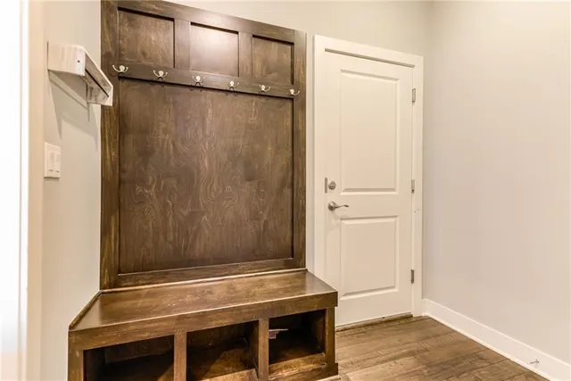 $690,000 | 13108 West 171st Street, Overland Park, KS 66221