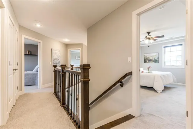 $690,000 | 13108 West 171st Street, Overland Park, KS 66221