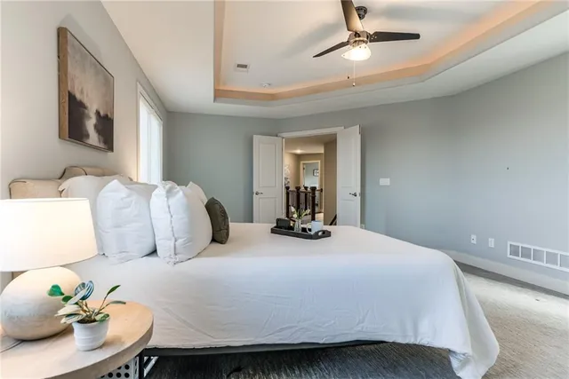 $690,000 | 13108 West 171st Street, Overland Park, KS 66221