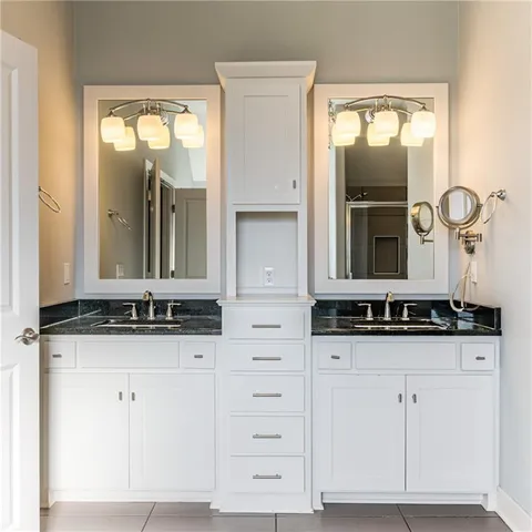 $690,000 | 13108 West 171st Street, Overland Park, KS 66221