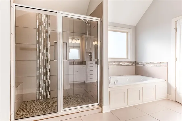 $690,000 | 13108 West 171st Street, Overland Park, KS 66221