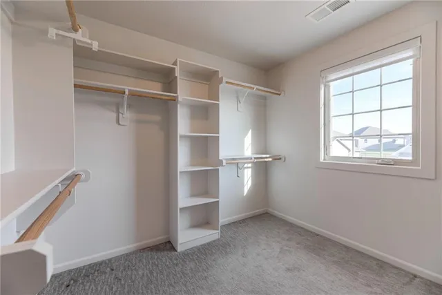 $690,000 | 13108 West 171st Street, Overland Park, KS 66221