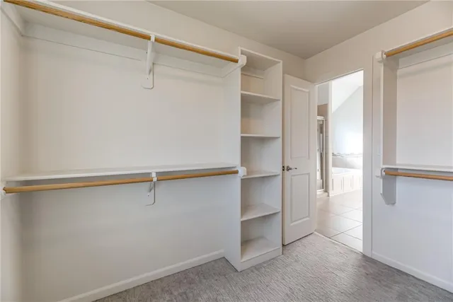 $690,000 | 13108 West 171st Street, Overland Park, KS 66221