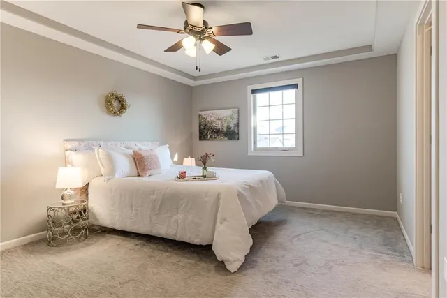 $690,000 | 13108 West 171st Street, Overland Park, KS 66221