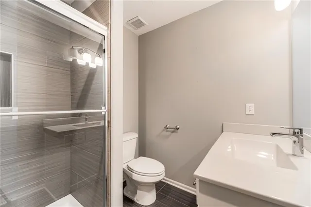 $690,000 | 13108 West 171st Street, Overland Park, KS 66221