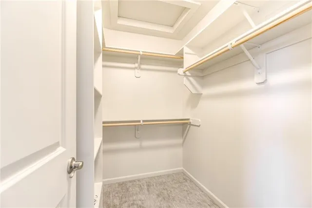 $690,000 | 13108 West 171st Street, Overland Park, KS 66221