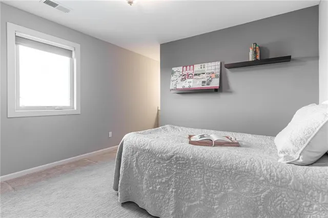 $690,000 | 13108 West 171st Street, Overland Park, KS 66221