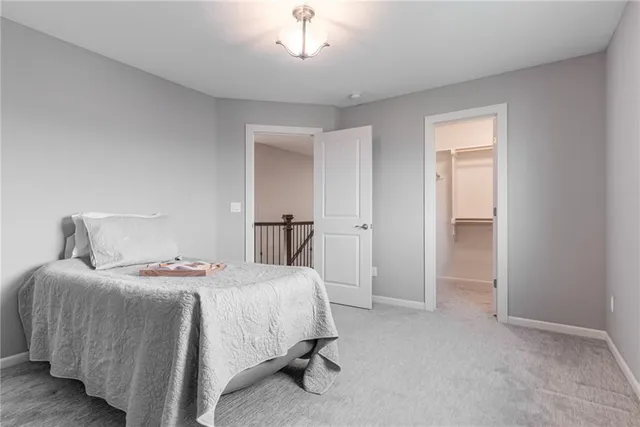 $690,000 | 13108 West 171st Street, Overland Park, KS 66221