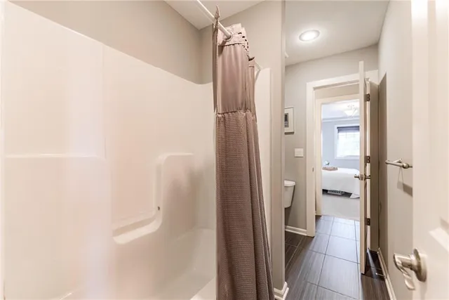 $690,000 | 13108 West 171st Street, Overland Park, KS 66221