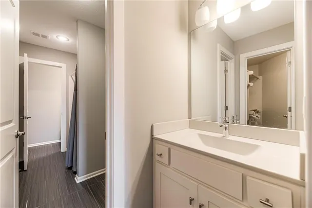 $690,000 | 13108 West 171st Street, Overland Park, KS 66221