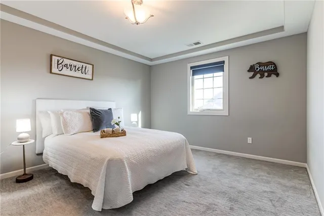 $690,000 | 13108 West 171st Street, Overland Park, KS 66221