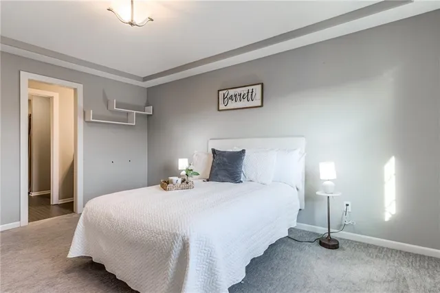 $690,000 | 13108 West 171st Street, Overland Park, KS 66221