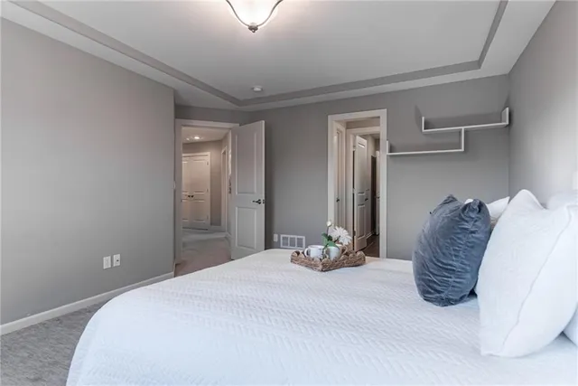 $690,000 | 13108 West 171st Street, Overland Park, KS 66221