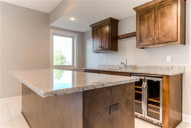 $690,000 | 13108 West 171st Street, Overland Park, KS 66221