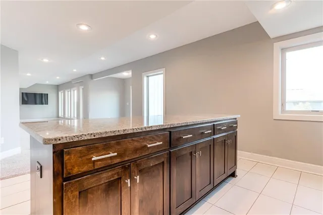 $690,000 | 13108 West 171st Street, Overland Park, KS 66221