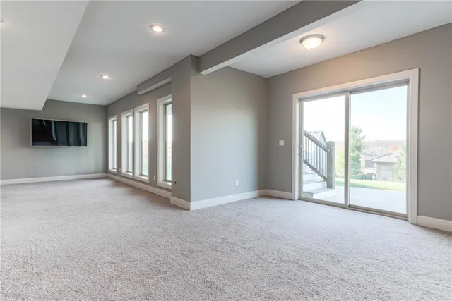 $690,000 | 13108 West 171st Street, Overland Park, KS 66221