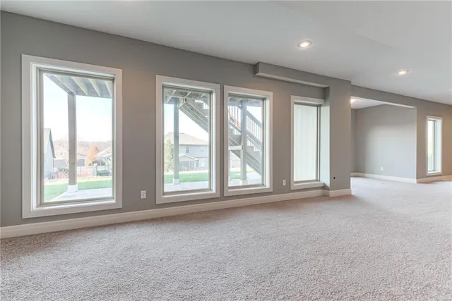 $690,000 | 13108 West 171st Street, Overland Park, KS 66221